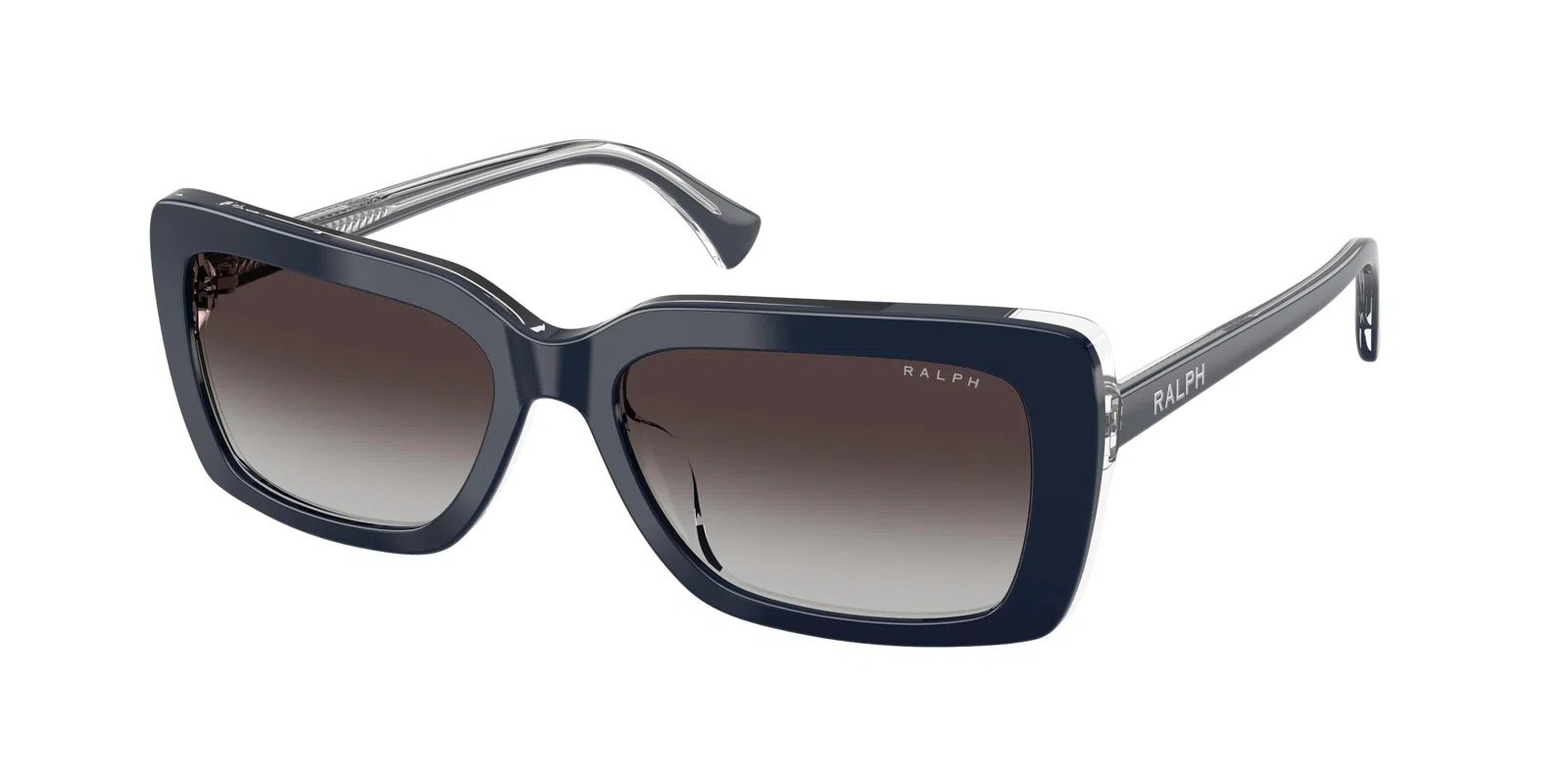 Ralph 5342U Sunglasses - view 4